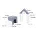 soft_play_foam_block_set_challenger_grey_white_dimension