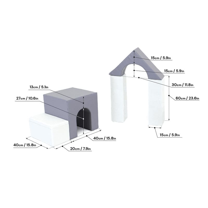 soft_play_foam_block_set_challenger_grey_white_dimension