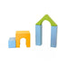 soft_play_foam_block_set_challenger_light_multi_color