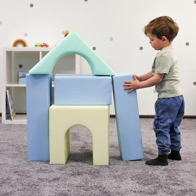 soft_play_foam_block_set_challenger_light_pastel_boy_building_blocks