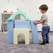 soft_play_foam_block_set_challenger_light_pastel_boy_building_blocks