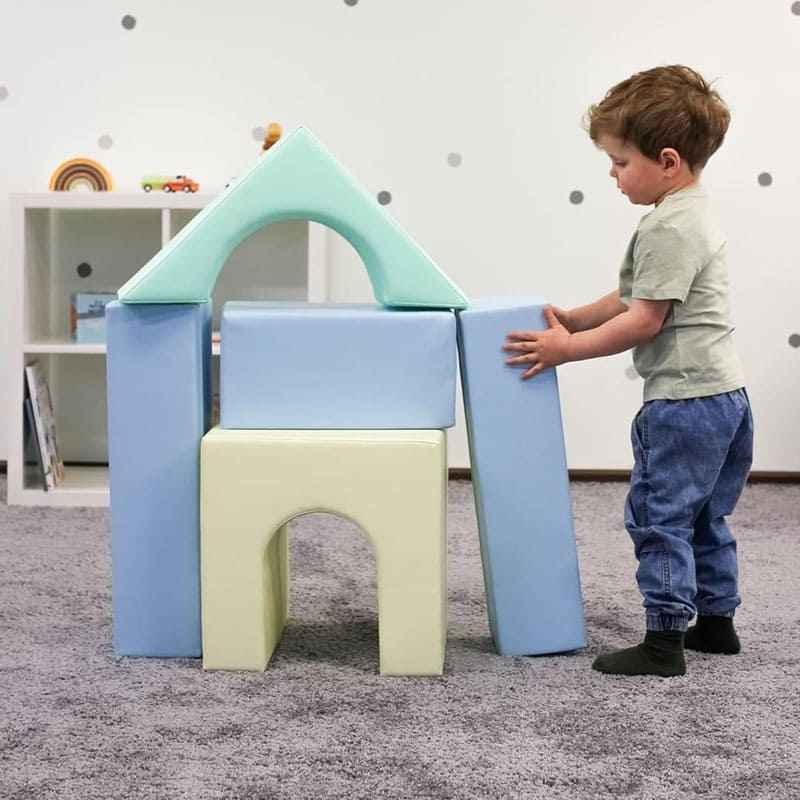 soft_play_foam_block_set_challenger_light_pastel_boy_building_blocks