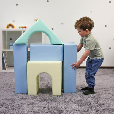 soft_play_foam_block_set_challenger_light_pastel_boy_building_house