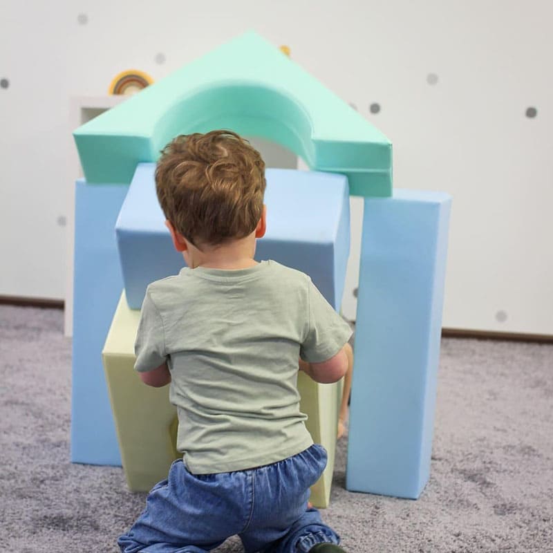 soft_play_foam_block_set_challenger_light_pastel_boy_moving_blocks