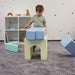soft_play_foam_block_set_challenger_light_pastel_boy_playing
