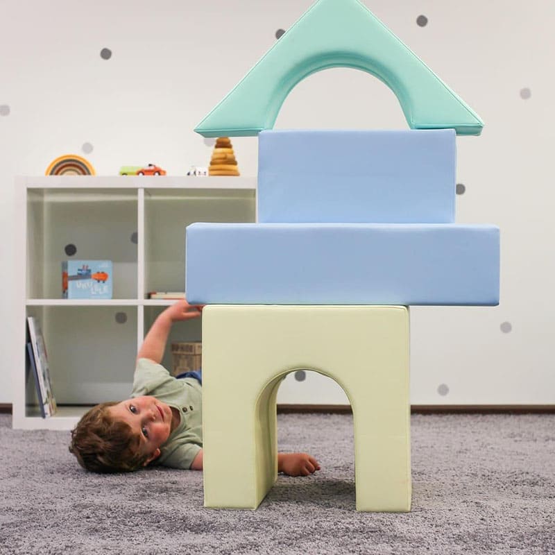 soft_play_foam_block_set_challenger_for_sale_light_pastel_boy_rolling
