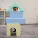 soft_play_foam_block_set_challenger_light_pastel_building_house