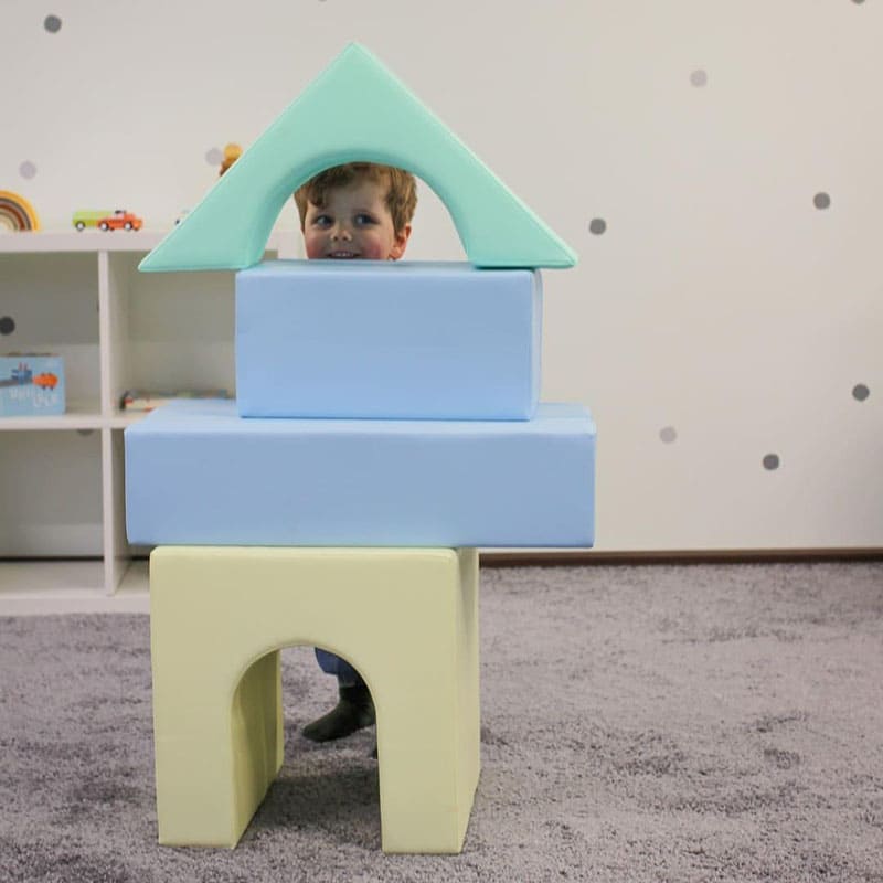 soft_play_foam_block_set_challenger_light_pastel_building_house