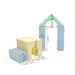 soft_play_foam_block_set_challenger_light_pastel_dimension
