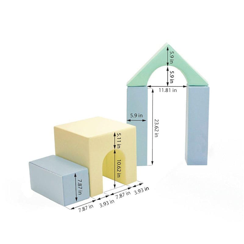 soft_play_foam_block_set_challenger_light_pastel_dimension