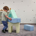 soft_play_foam_block_set_challenger_light_pastel_little_boy_building_house