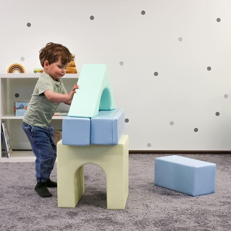 soft_play_foam_block_set_challenger_light_pastel_little_boy_playing