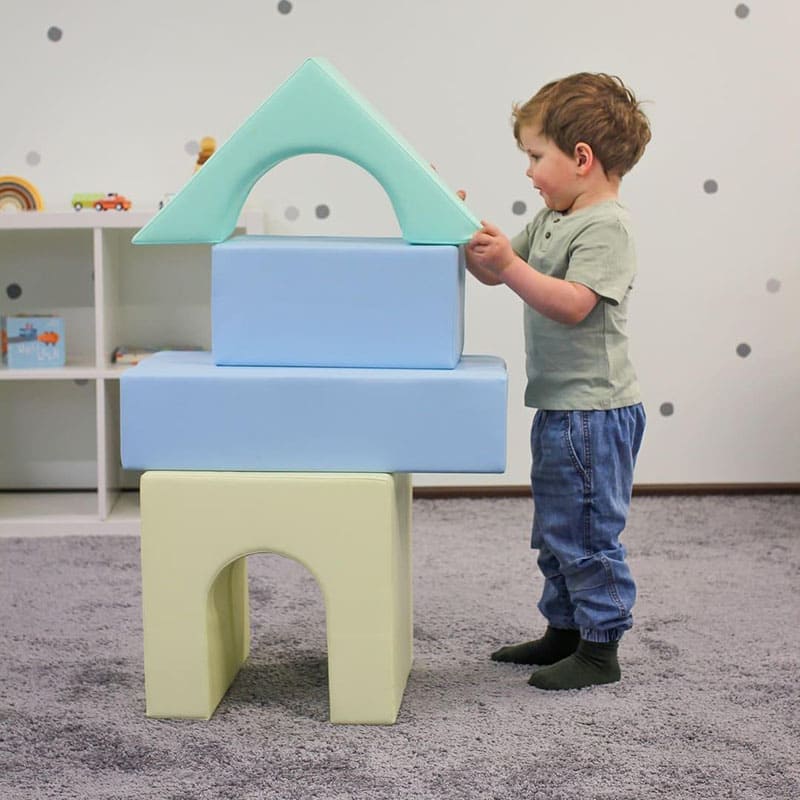 soft_play_foam_block_set_challenger_light_pastel_puzzle_house