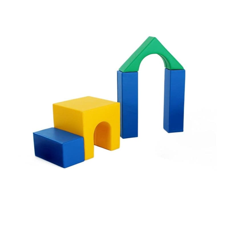 soft_play_foam_block_set_challenger_multi_color