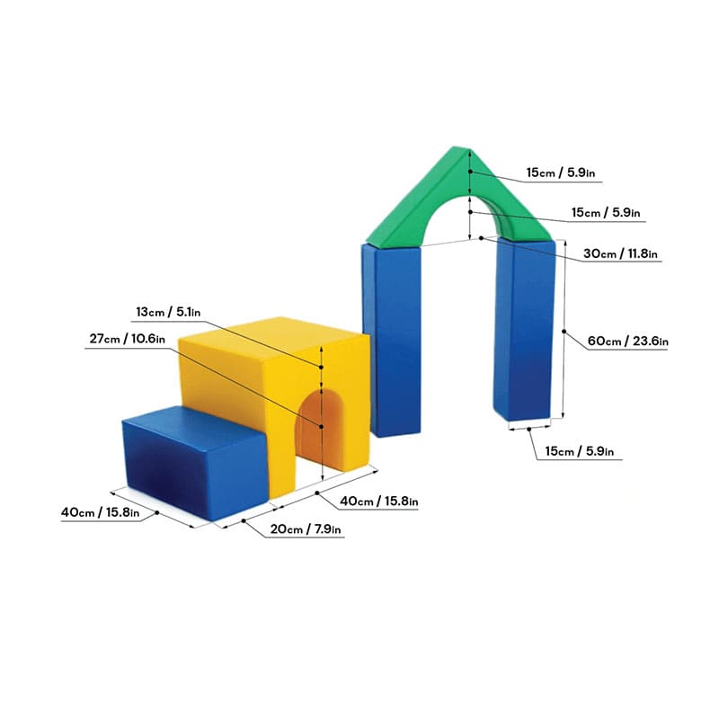 soft_play_foam_block_set_challenger_multi_color_dimension