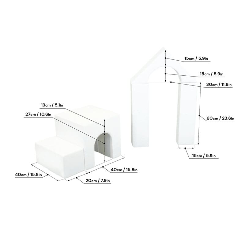 soft_play_foam_block_set_challenger_white_dimension