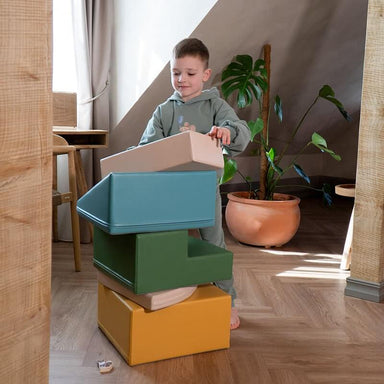 soft_play_foam_block_set_corner_climber_kid_tower