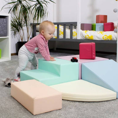 soft_play_foam_block_set_corner_climber_toddler_climbing