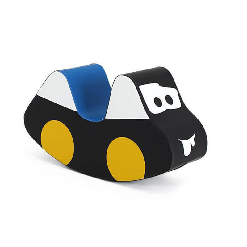 soft_play_ride_on_toy_car_black
