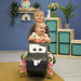 soft_play_ride_on_toy_car_black_kids_playing