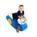 soft_play_ride_on_toy_car_blue_boy_playing