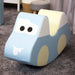 soft_play_ride_on_toy_car_blue_corner_view