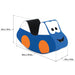 soft_play_ride_on_toy_car_blue_dimension