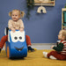 soft_play_ride_on_toy_car_blue_toddlers_playing