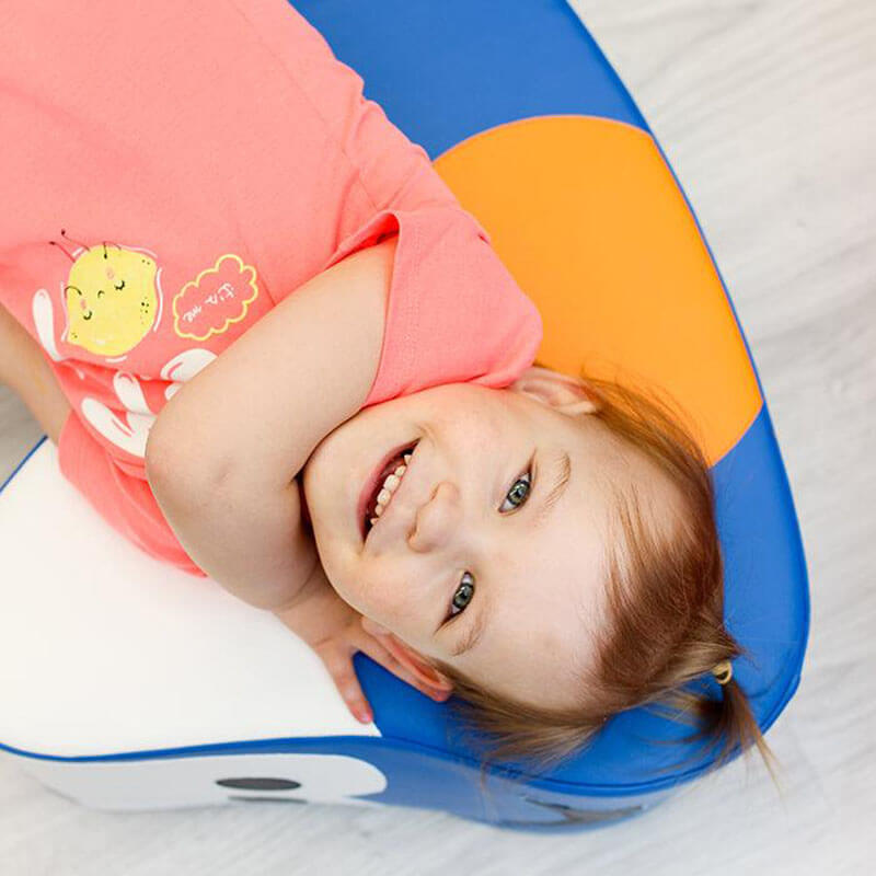 soft_play_ride_on_toy_car_for_toddlers