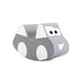 soft_play_ride_on_toy_car_grey