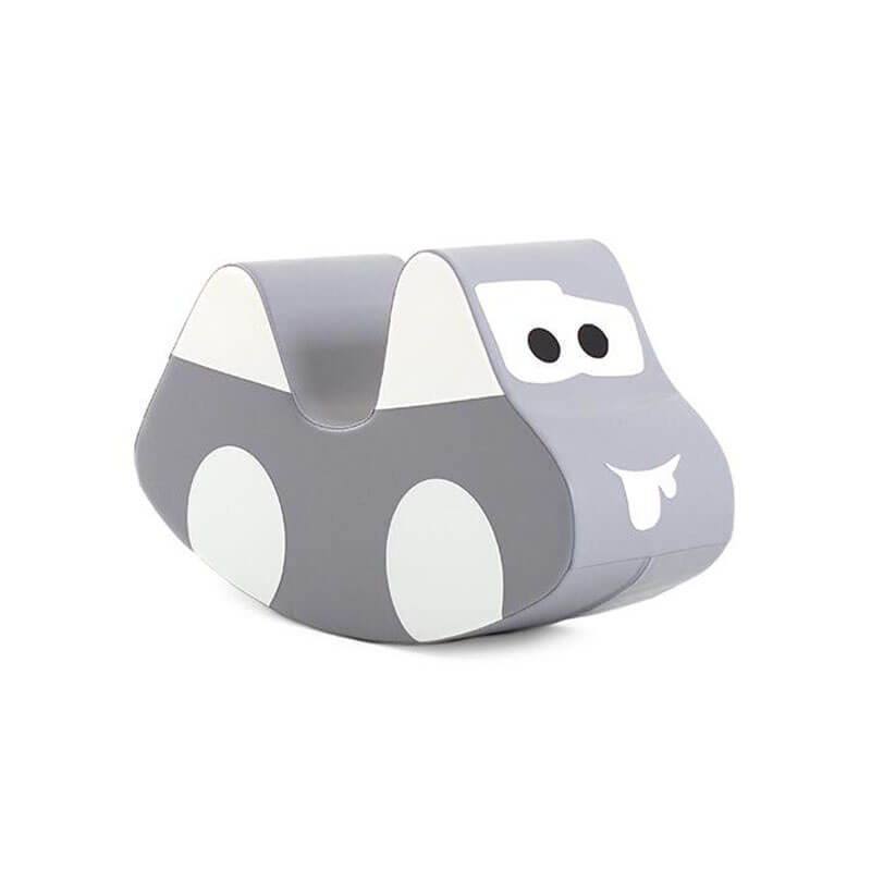 soft_play_ride_on_toy_car_grey