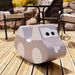 soft_play_ride_on_toy_car_grey_angle_view