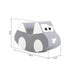 soft_play_ride_on_toy_car_grey_dimension