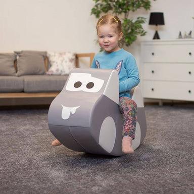 soft_play_ride_on_toy_car_grey_girl_riding_indoor