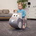 soft_play_ride_on_toy_car_grey_girl_riding_indoor