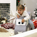 soft_play_ride_on_toy_car_grey_little_girl_riding