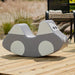 soft_play_ride_on_toy_car_grey_side_view