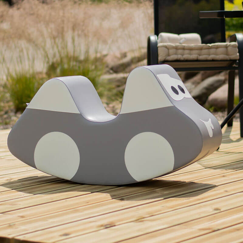 soft_play_ride_on_toy_car_grey_side_view