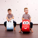 soft_play_ride_on_toy_car_kids_riding