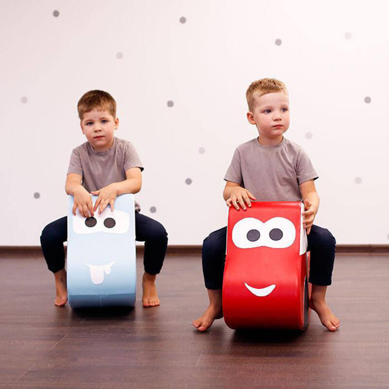 soft_play_ride_on_toy_car_kids_riding