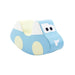 soft_play_ride_on_toy_car_light_pastel_blue