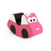soft_play_ride_on_toy_car_pink
