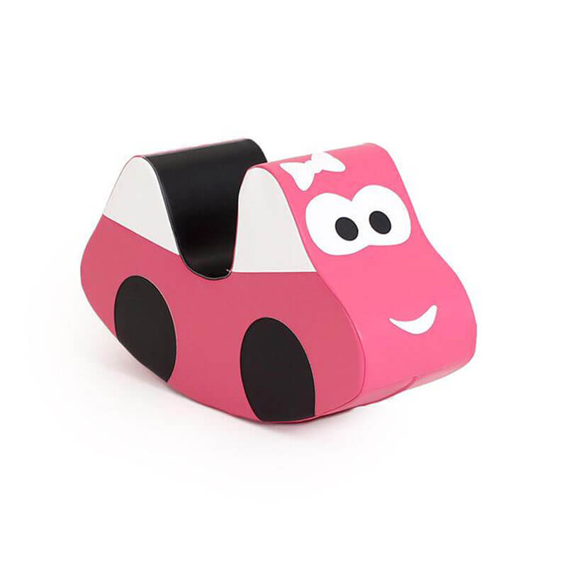 soft_play_ride_on_toy_car_pink