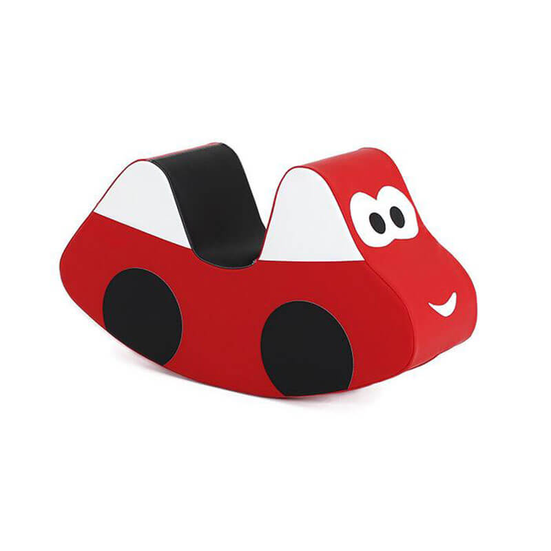 soft_play_ride_on_toy_car_red