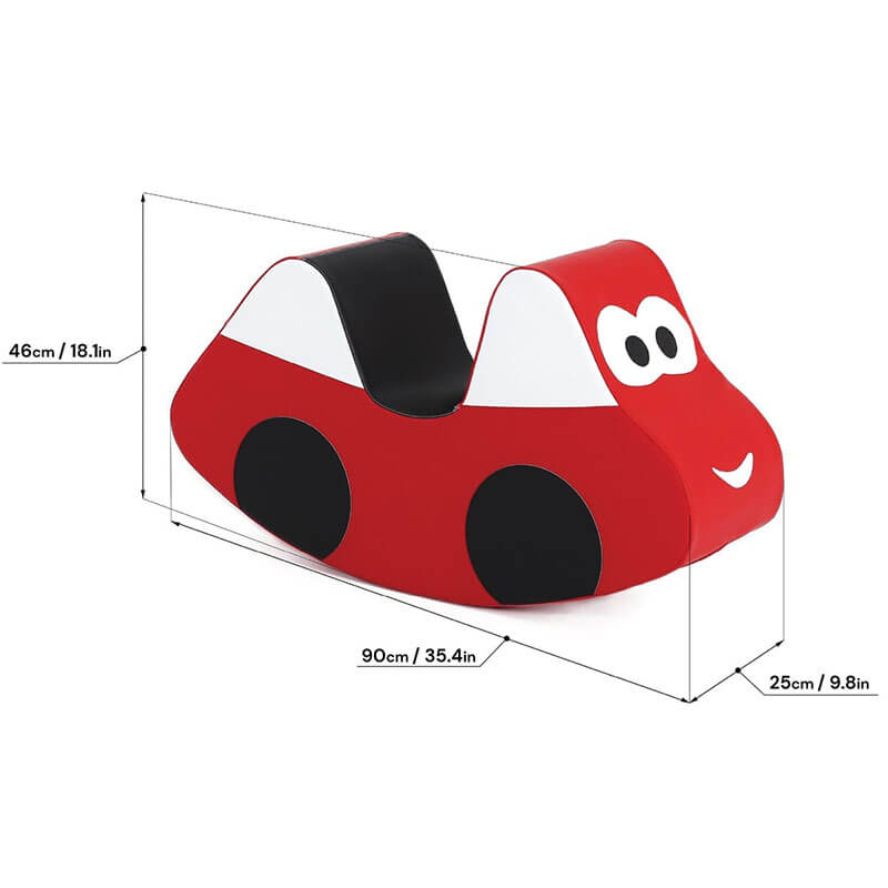 soft_play_ride_on_toy_car_red_dimension