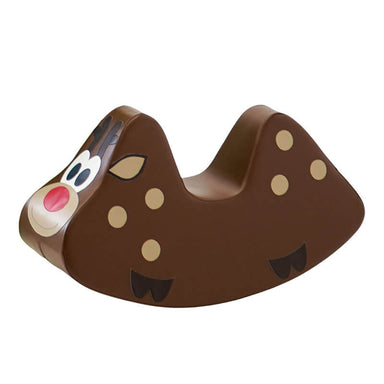 soft_play_ride_on_toy_reindeer