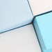 soft_play_set_castle_blocks_shades_of_blue