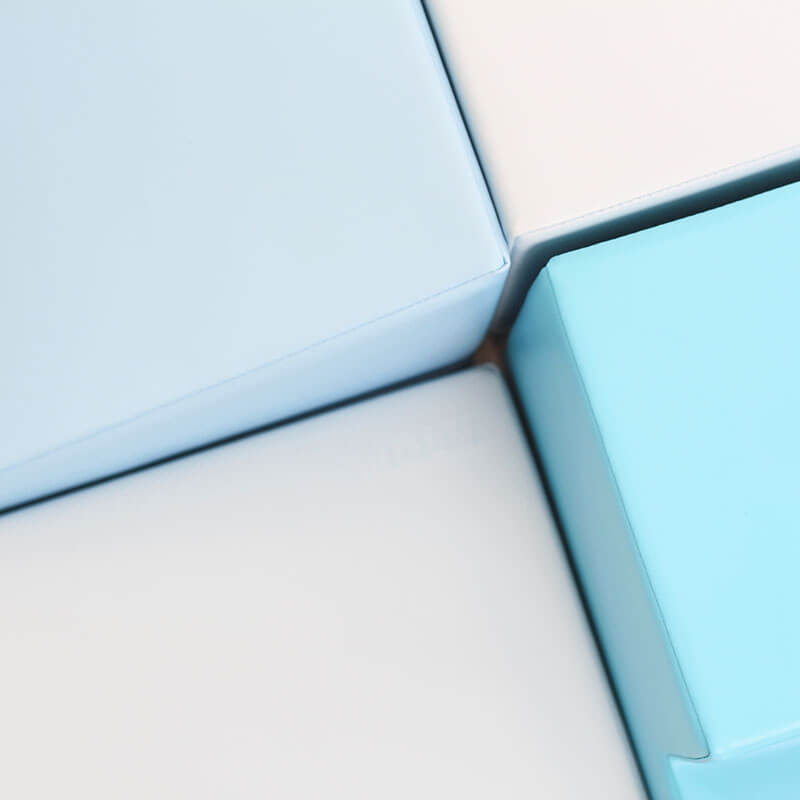 soft_play_set_castle_blocks_shades_of_blue