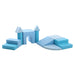 soft_play_set_castle_blue