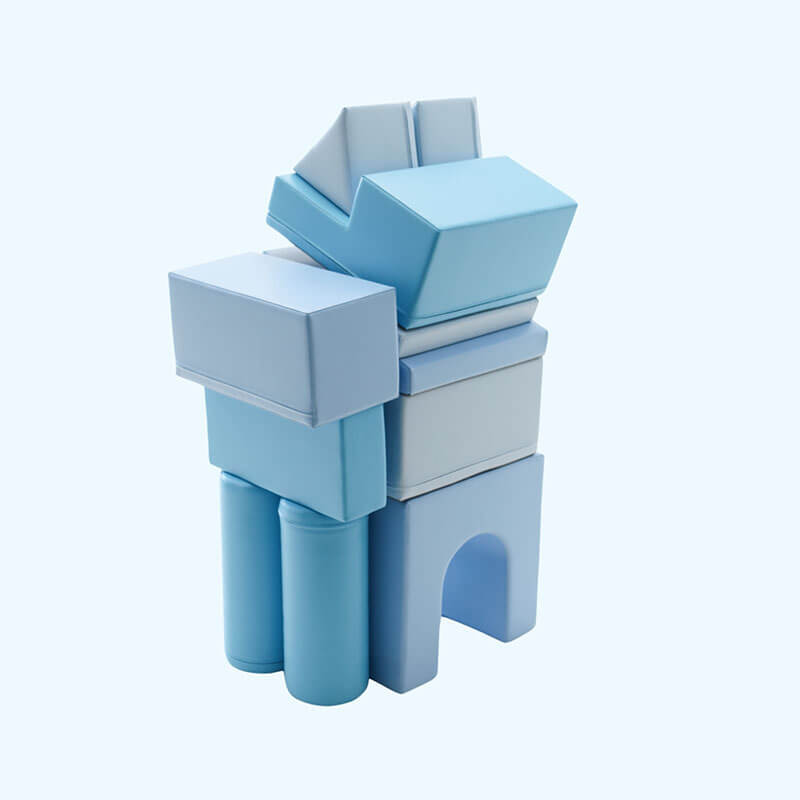 soft_play_set_castle_blue_house